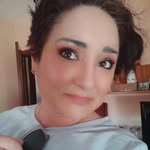 chari Rodríguez - @rosario.rodriguezcarretero - Instagram
