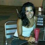 Chari Rodriguez - @chari.rodriguez.71404 - Instagram
