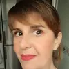 Chari Rodriguez - @chari.rodriguez0 - TikTok