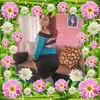 Chari Rodriguez - @charirodriguez31 - TikTok