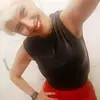 Chari Rodriguez - @charirodriguez2 - TikTok