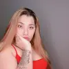 Chari Rodriguez - @risma_x0 - TikTok