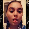 chari rodriguez - @charirodriguez1 - TikTok