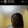 Chari Rodriguez - @charirodriguez0 - TikTok