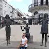 Chari Rodriguez - @chari.rodriguez69 - TikTok