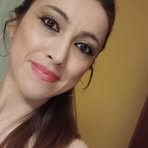 Chari Rodriguez - Facebook