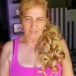 Chari Rodriguez - @chari4732 - Instagram
