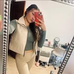 Chari Rodriguez - @bkhyuinvhjk_ - Instagram