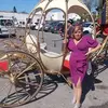 Chari Rodriguez - @chari.rodriguez34 - TikTok