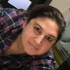 Chari Rodriguez - @charirodriguez76 - TikTok