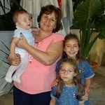 Chari Rodriguez Hinojosa - @charirodriguezhinojosa - Instagram