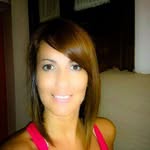 Chari Rodriguez Serrano - @charirodriguezserrano - Instagram