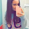 Chari rodriguez  - @charirodriguez - TikTok