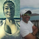 chari y carlos - @chari___rodriguez - Instagram