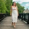 Charito Rodriguez - @rodriguez_charito06 - TikTok