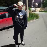 Jose E Rodriguez - @chari.rodriguez - Instagram