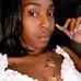 Chari Livin-Life Warren - Facebook