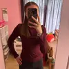 charis - @charis.warren08 - TikTok
