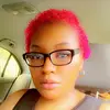 Charisse Warren - @charissewarren - TikTok