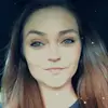 Charity Warren - @charity.warren - TikTok