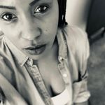 Charity Warren - @charitynwarren - Instagram