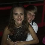 @charli._.warren - Instagram