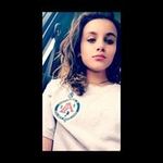 Charli Warren - @charli.warren - Instagram