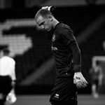 Charlie Warren - @char1iewarren - Instagram