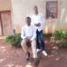 Warren Chani Jr. - Facebook