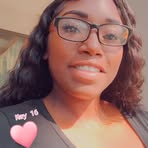 Chanice Thomas - Facebook