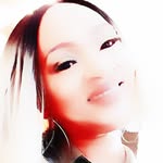 Charice Thomas - @lunch_skins - Instagram