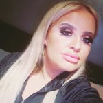 charice Thomas - @charice5479 - Instagram