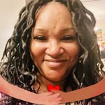 Charice Thomas - @charithomas41 - Instagram
