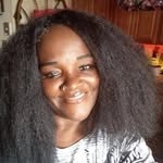 Charice Thomas - @charice_thomas__ - Instagram