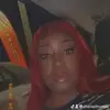 Charise Thomas - @charisethomas - TikTok