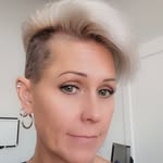 Charie Ison - @charieison - Instagram