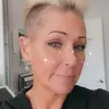charieison - @charieison - TikTok
