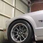 Charlie Ison - @ison_charlie - Instagram