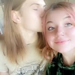 Charlie Ison - @charlez1011 - Instagram