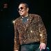 Charlie Wilson - Facebook
