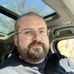 Charlie Wilson - Facebook