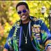 Charlie Wilson - Facebook