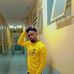 Charlie Wilson Chitedze - Facebook