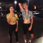 Charlie.ison - @charlie_ison21 - Instagram