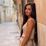 Χάρις Χαντζή - @charis_chantzi - Instagram