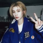 Charis  Chan - @18kiu_chan - Instagram