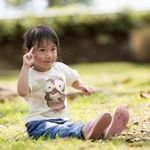 Charis  Chan - @charis6563 - Instagram
