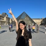 𝘾𝙝𝙖𝙧𝙞𝙨 - @_charischan_ - Instagram