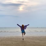 Charis Chan - @c2yy12 - Instagram