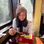 @charis_chan - Instagram